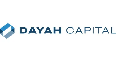 Dayah Capital LLC logo