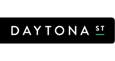 Daytona Street Capital LLC logo