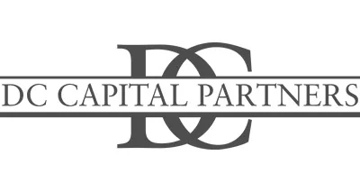 DC Capital Partners Management, L.P. logo