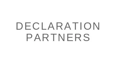 Declaration Partners LP logo