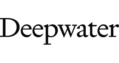 Deepwater Asset Management, LLC logo