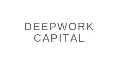 Deepwork Capital, LLC logo