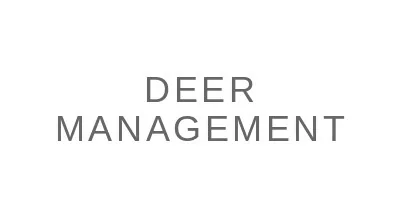 Deer Management Co. LLC logo
