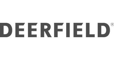 Deerfield Management Company, L.P. logo