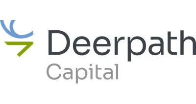 Deerpath Capital Management, LP logo