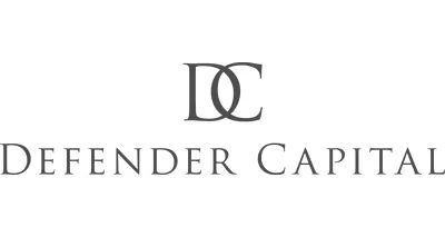 Defender Capital LLC logo