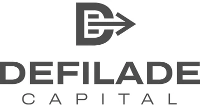Defilade Capital Management, L.P. logo