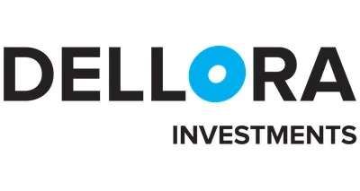 Dellora Investments LP logo