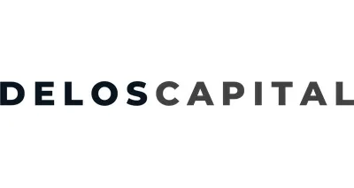 Delos Capital Management, LP logo