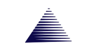 Delta Capital Management LLC logo