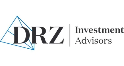 Deprince, Race & Zollo, Inc. Deprince, Race & Zollo, Inc. logo