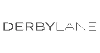 Derby Lane Partners LP logo