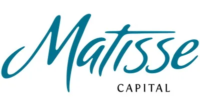 Deschutes Portfolio Strategy, LLC logo