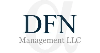 Dfn Management LLC. logo