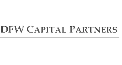 Dfw Capital Management, LLC logo