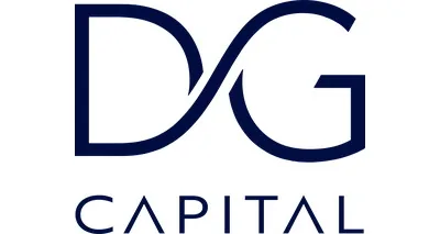 Dg Capital Management, LLC logo