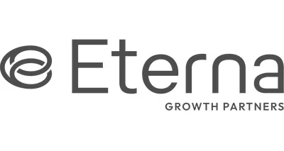 Dhm Partners LLC logo
