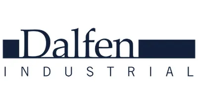 Di Investment Management LP logo