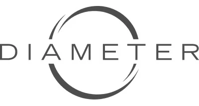 Diameter Capital Partners LP logo