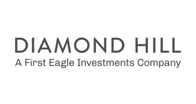 Diamond Hill Capital Management, LLC logo