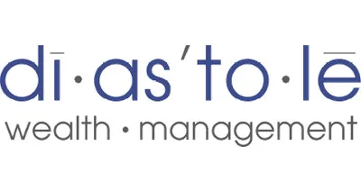 Diastole Wealth Management, Inc. logo