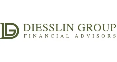 Diesslin Group, Inc. logo
