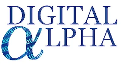 Digital Alpha Advisors, LLC logo