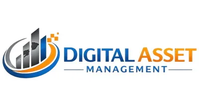 Digital Asset Management US, Inc logo
