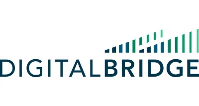 Digital Bridge Advisors, LLC logo