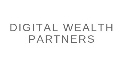 Digital Wealth Partners LLC logo
