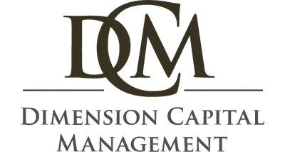 Dimension Capital Management LLC logo