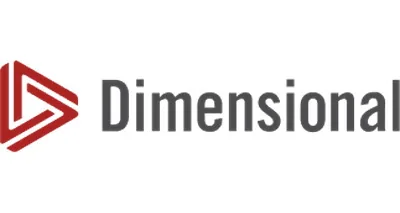 Dimensional Fund Advisors Ltd logo