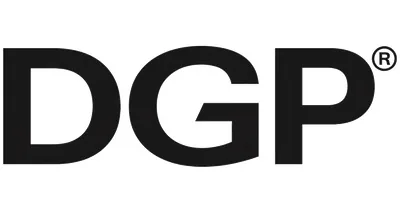 Dinale Management, LLC logo