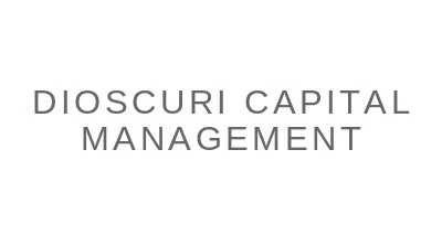 Dioscuri Capital Management LLC logo
