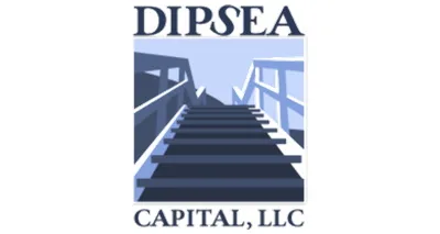 Dipsea Capital, LLC logo