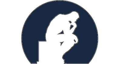 Discerene Group LP logo