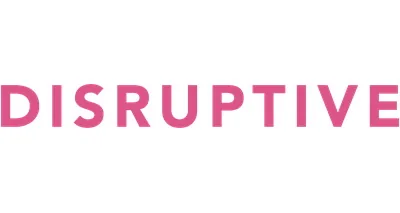 Disruptive Technology Advisers LLC logo