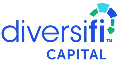Diversifi Capital Inc logo