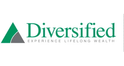 Diversified Enterprises, LLC logo