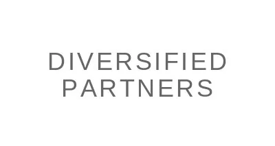 Diversified Partners Inc logo