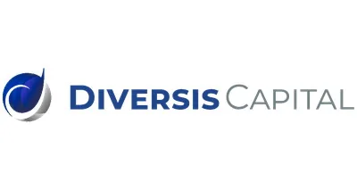 Diversis Capital Management, L.P. logo