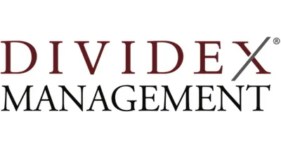 Dividex Management LLC logo