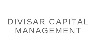 Divisar Capital Management, LLC logo