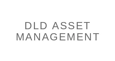 Dld Asset Management, LP logo