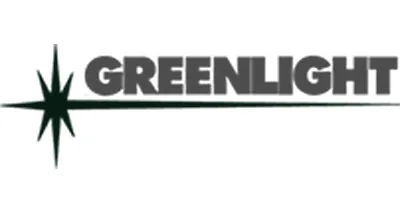 Dme Capital Management, LP logo