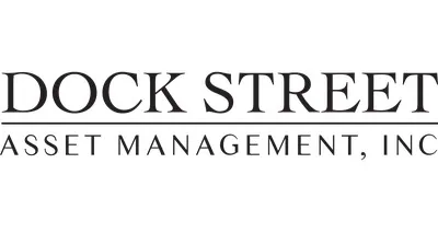 Dock Street Asset Management Inc logo