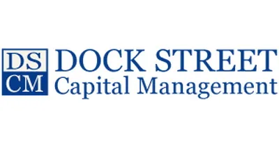 Dock Street Capital Management LLC logo