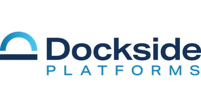 Dockside LLC logo