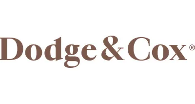 Dodge & Cox logo