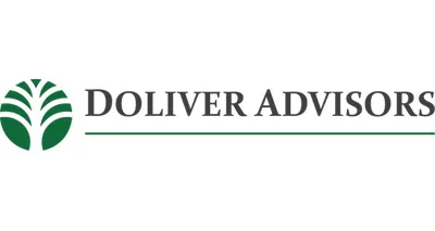 Doliver Advisors, L.P. logo